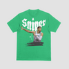 Sniper - Jayson Tatum T