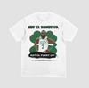 Get Ya Money Up - Jaylen Brown T